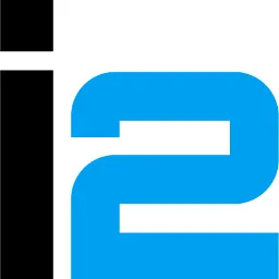 Import2 logo
