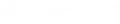 ImportInfo logo