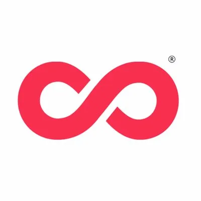 importwise