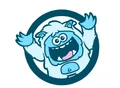 Importyeti logo