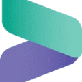 IMPOS Global Services