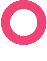 Impos logo