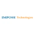 IMPOSE Technologies