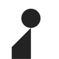 Impossible Aerospace logo