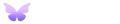 Impossible Transformations