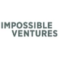Impossible Ventures logo