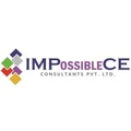 Impossiblece