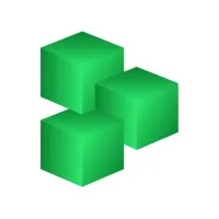 Impossible Cloud logo