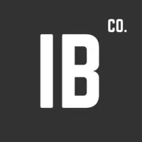 IMPOSSIBREW logo