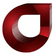 Impower Solutions logo