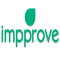 Impprove logo