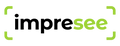 Impresee logo