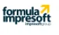Impresoft logo