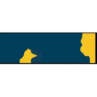 Impresoft Group logo