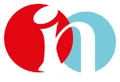 Impress Newtex Composite Textiles logo