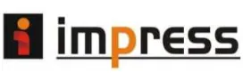 Impress Online