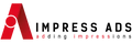ImpressAds