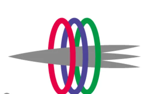 Impress Holdings logo