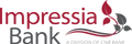 Impressia Bank logo