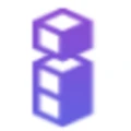 Impressit logo