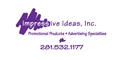 Impressive Ideas logo