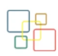Impresso Management Services