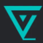 IMPRIMAKERS logo
