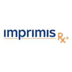 ImprimisRx logo