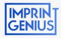 Imprint Genius logo