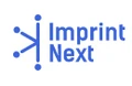 ImprintNext