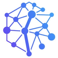 Impro logo