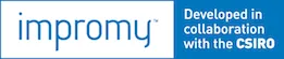 Impromy logo