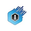 Impronics