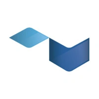 Impronta logo