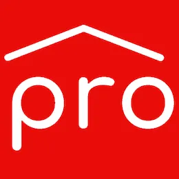 Improovy logo