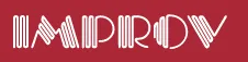 Improv logo