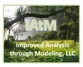 Improved Analysis logo