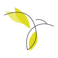 Improved impact logo