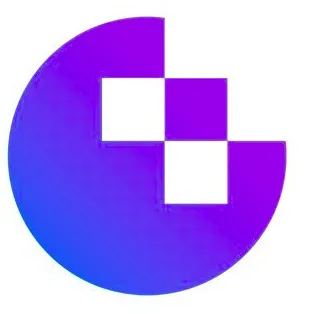 Improve Digital logo