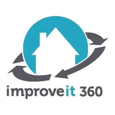 Improveit 360 logo