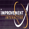 Improvement Interactive
