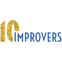 Improvers logo