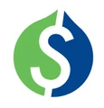 Improving Payments
