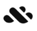 Improx Media