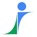ImpruApp