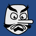Impsocks logo