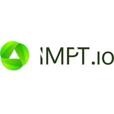 IMPT logo