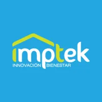 Imptek logo