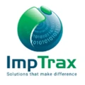 ImpTrax logo