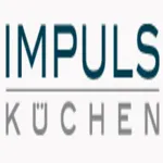 Impuls Küchen logo